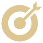 icons-09