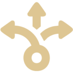 icons-10