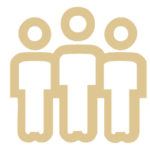 icons-11