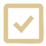 icons-12