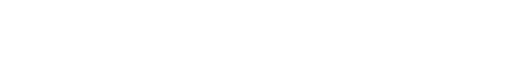 logo-howard-name